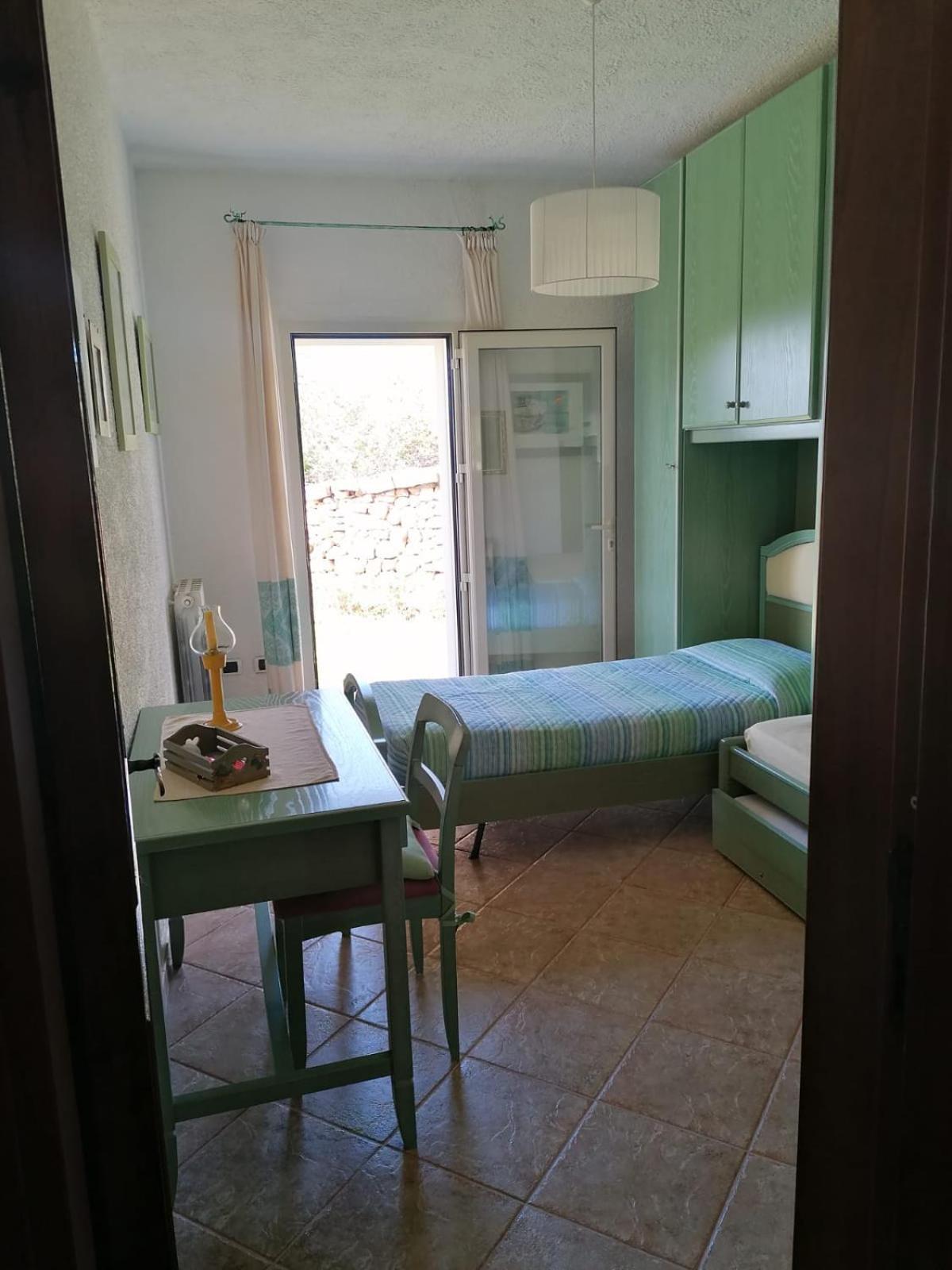 Casa Orecchioni Арцакена Экстерьер фото